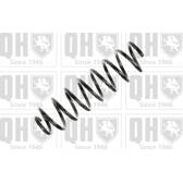 Coil Spring QUINTON HAZELL - QCS5447