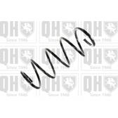 Coil Spring QUINTON HAZELL - QCS5846
