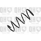 Coil Spring QUINTON HAZELL - QCS6028