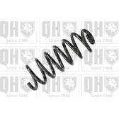 Coil Spring QUINTON HAZELL - QCS6239