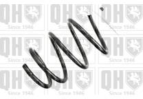 Coil Spring