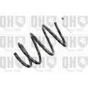 Coil Spring QUINTON HAZELL - QCS6378
