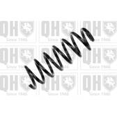 Coil Spring QUINTON HAZELL - QCS6406