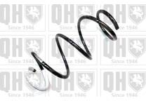 Coil Spring