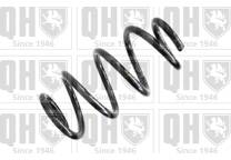 Coil Spring
