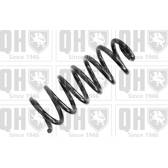 Coil Spring QUINTON HAZELL - QCS6534