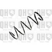 Coil Spring QUINTON HAZELL - QCS6887