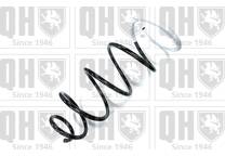 Coil Spring