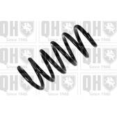 Coil Spring QUINTON HAZELL - QCS7151