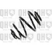 Coil Spring QUINTON HAZELL - QCS7549
