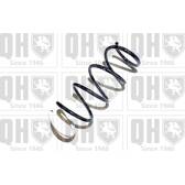 Coil Spring QUINTON HAZELL - QCS7714