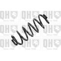 Coil Spring QUINTON HAZELL - QCS7790