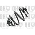 Coil Spring QUINTON HAZELL - QCS8188