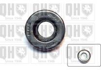 strut bearing (axle)