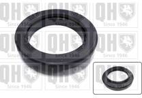 strut bearing (axle)