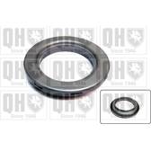 strut bearing (axle) QUINTON HAZELL - QAM156