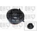 strut bearing (axle) QUINTON HAZELL - QAM169
