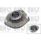 Suspension Strut Support Bearing QUINTON HAZELL - EMA2264