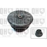 Suspension Strut Support Mount QUINTON HAZELL - EMA6145