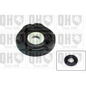 Suspension Strut Support Bearing QUINTON HAZELL - EMR4957