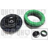 Suspension struts QUINTON HAZELL - EMA4845