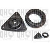 Suspension Strut Support Bearing QUINTON HAZELL - EMA4926