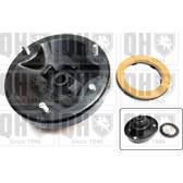Suspension Strut Support Bearing QUINTON HAZELL - EMA4987