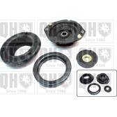 Suspension Strut Support Bearing QUINTON HAZELL - EMA5032
