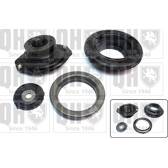 Suspension Strut Support Bearing QUINTON HAZELL - EMA5034