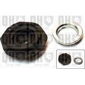 Suspension Strut Support Bearing QUINTON HAZELL - EMA6020