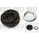 Suspension Strut Support Bearing QUINTON HAZELL - EMA6021