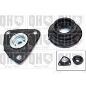 Suspension struts QUINTON HAZELL - EMA6124