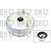 Suspension struts QUINTON HAZELL - EMA6148