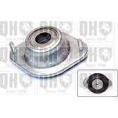Suspension Strut Support Bearing QUINTON HAZELL - EMR1789