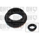 Suspension Strut Support Bearing QUINTON HAZELL - EMR2173