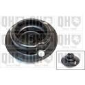 Suspension struts QUINTON HAZELL - EMR4820