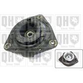 Suspension Strut Support Bearing QUINTON HAZELL - EMR4882
