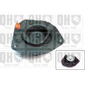 Suspension Strut Support Bearing QUINTON HAZELL - EMR4962