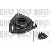 Suspension Strut Support Bearing QUINTON HAZELL - EMR4972