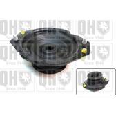 Suspension Strut Support Bearing QUINTON HAZELL - EMR5032