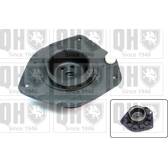 Suspension Strut Support Bearing QUINTON HAZELL - EMR5033