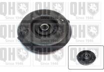 Suspension Strut Support Bearing