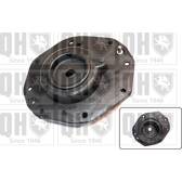 Suspension Strut Support Bearing QUINTON HAZELL - EMR6020
