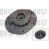 Suspension Strut Support Bearing QUINTON HAZELL - EMR6021