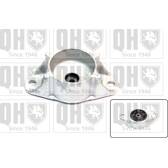 Suspension Strut Support Bearing QUINTON HAZELL - EMR6133