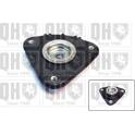 Suspension Strut Support Bearing QUINTON HAZELL - EMR6160