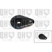 Suspension (support d'essieu) QUINTON HAZELL - EM4155