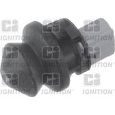 Switch, door contact QUINTON HAZELL - XDLS101