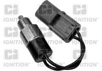 Switch, reverse light