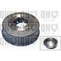 Tambour de frein QUINTON HAZELL - BDR114